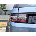 Хвостовая лампа Taillight Taillamp на 2015-2020 гг. Discovery Sport